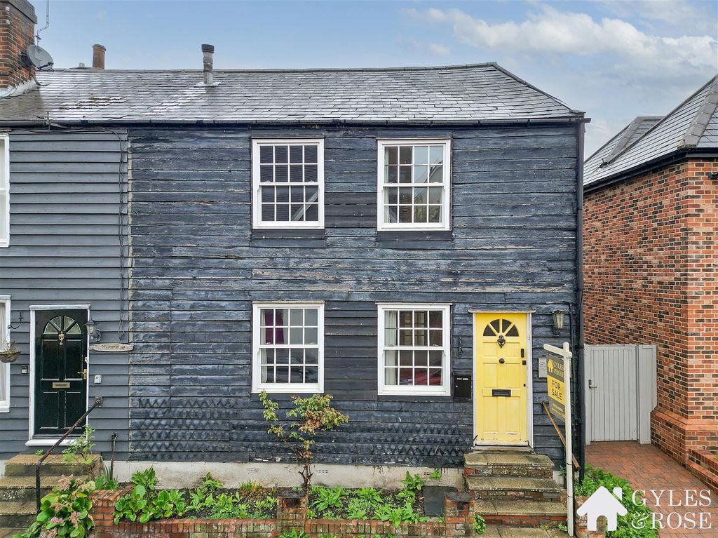 Property photo 1 of 21