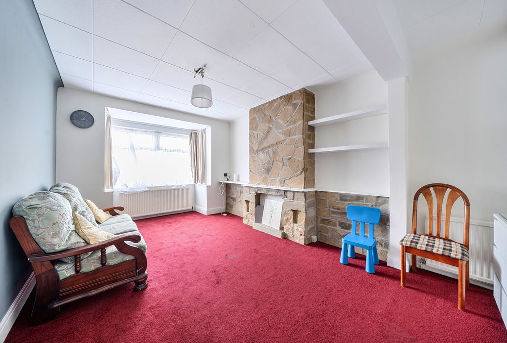 Property photo 2 of 16 1535736 (9).Jpg
