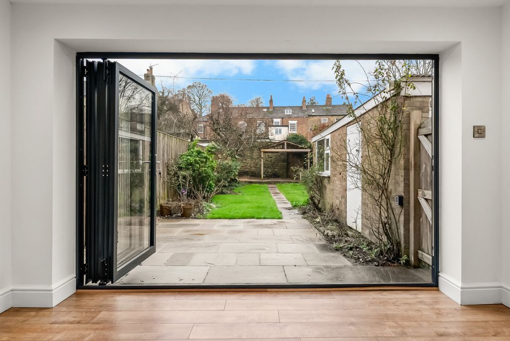 Property photo 3 of 13 Picture No. 09