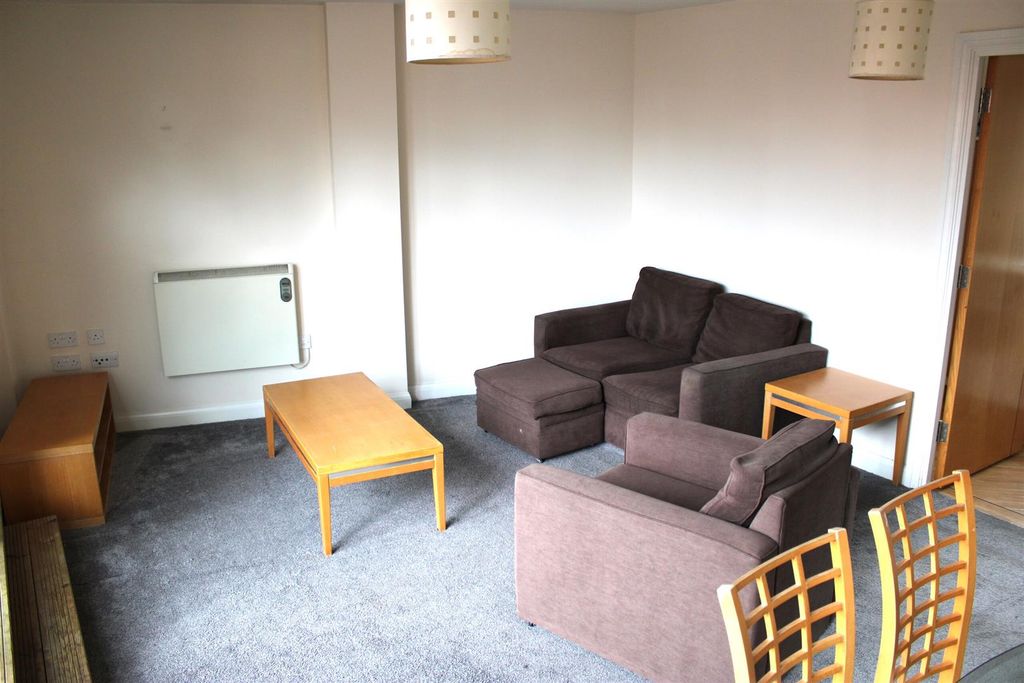 Property photo 3 of 9 Img_0056.Jpg