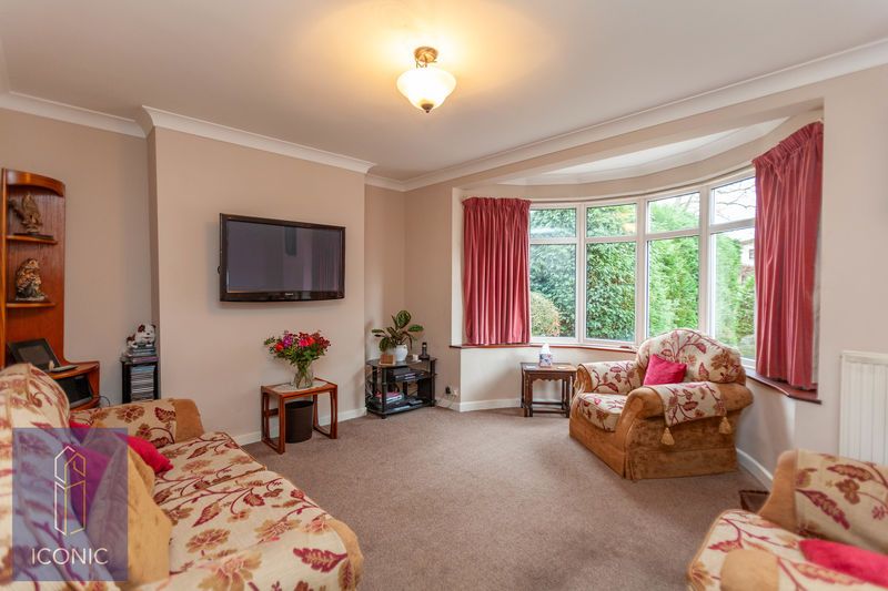 Property photo 2 of 13 Photo 13