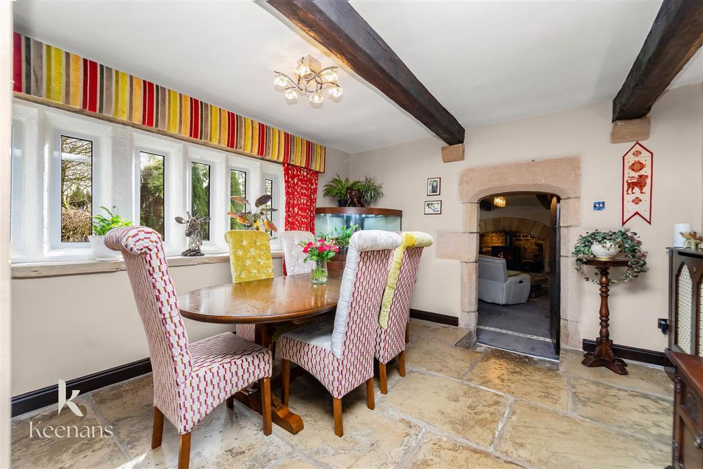 Property photo 3 of 86 3.Jpg