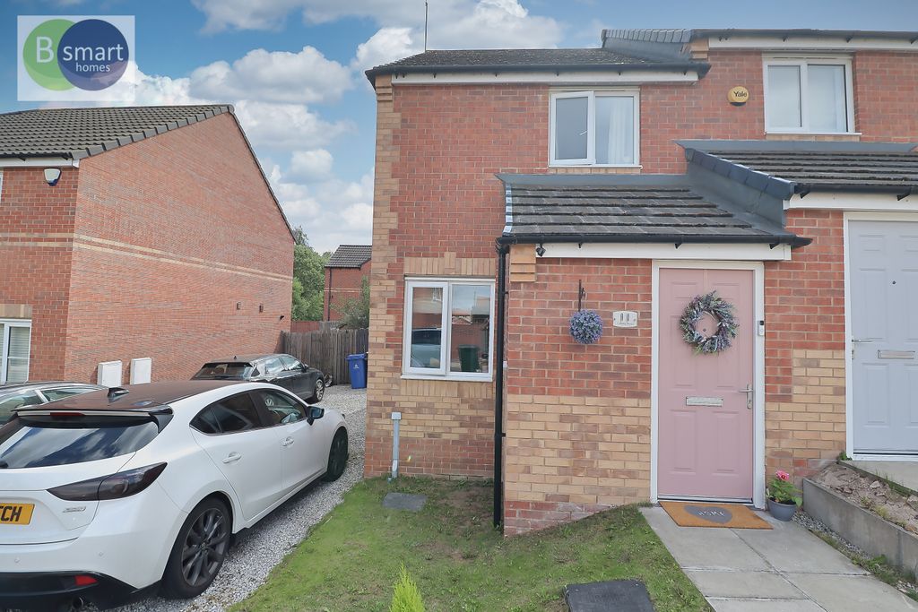 Property photo 1 of 11 Img_0017