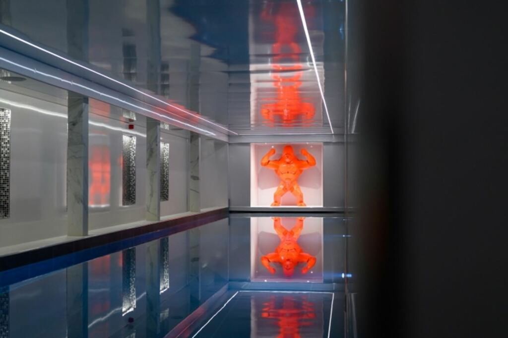 Property photo 1 of 26