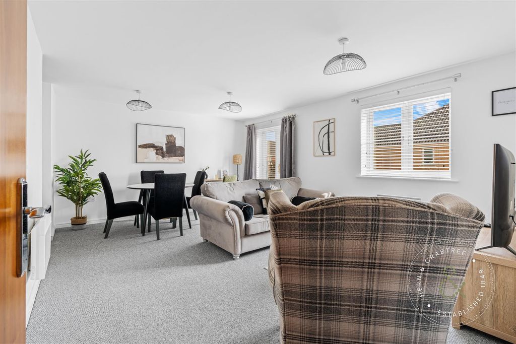 Property photo 1 of 27 Pipkin Close, Pontprennau, Herncrabtree (8).Jpg