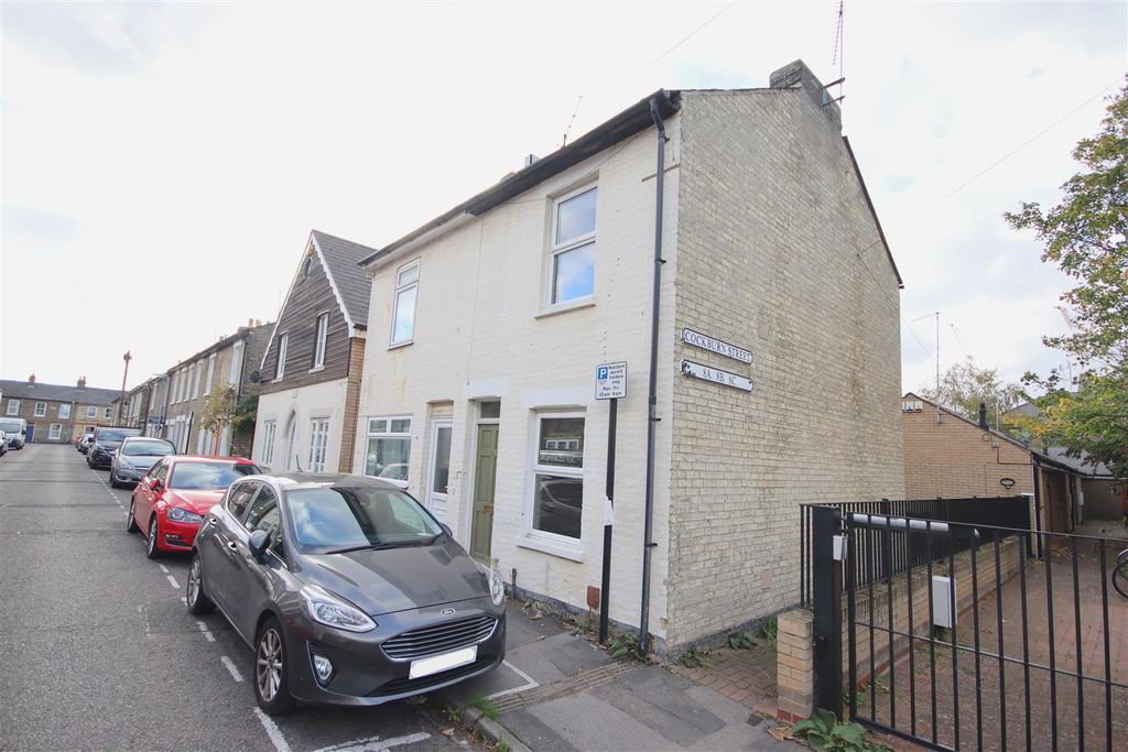 Property photo 1 of 11 Img_4826.Jpg