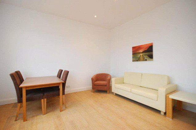 Property photo 2 of 9 Picture No. 07