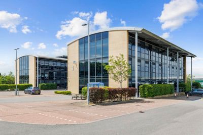 Property photo 1 of 10 Photo 1