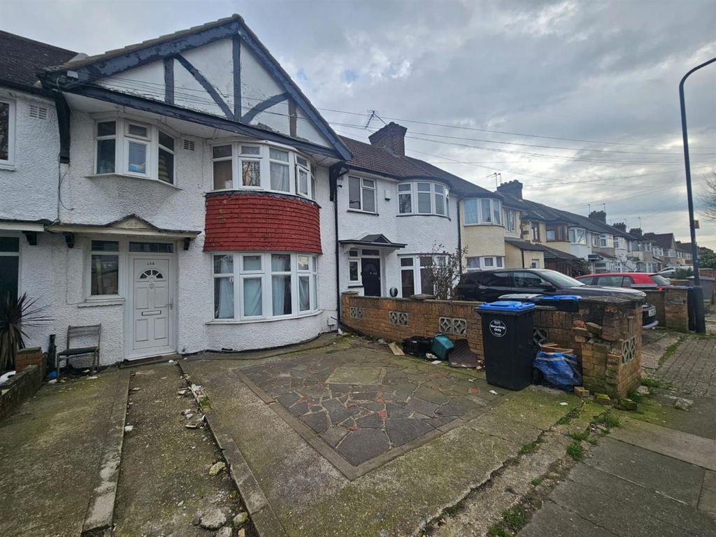 Property photo 2 of 2 Img-20260303-Wa0021.Jpg