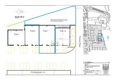 Property photo 3 of 3 Photo 4