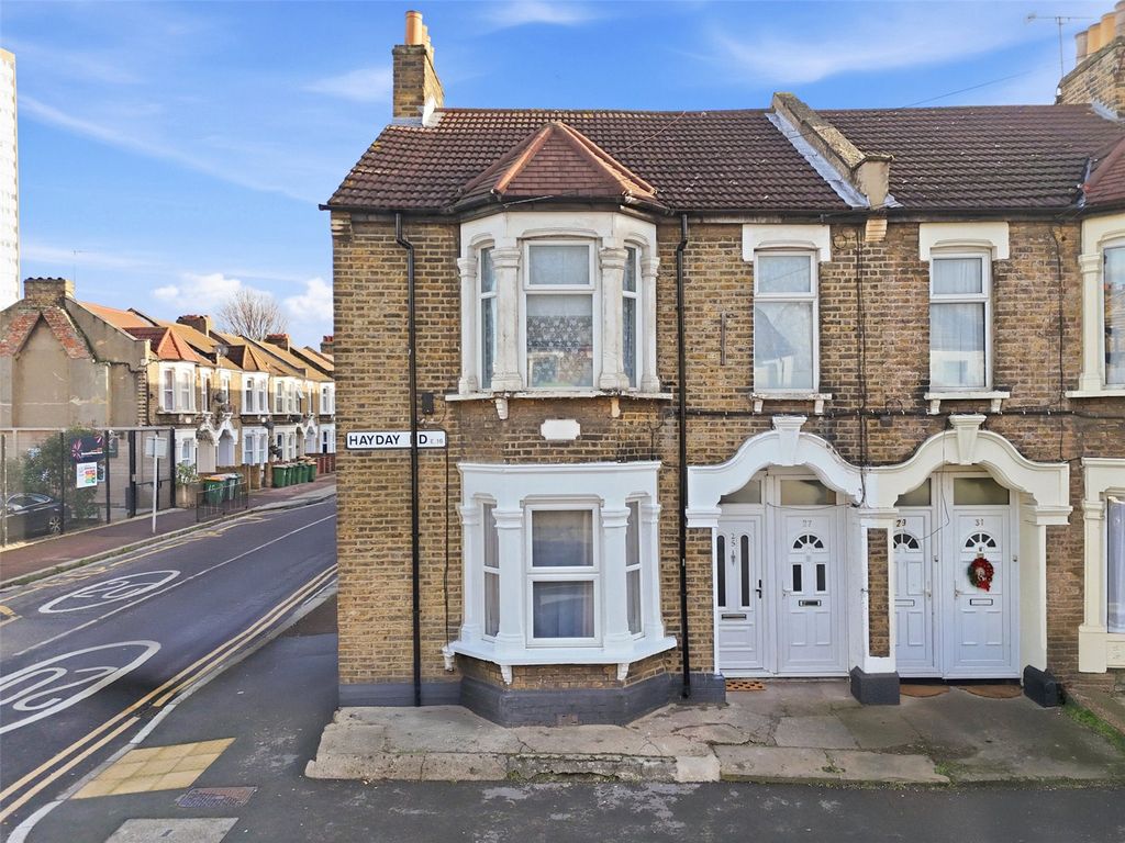 Property photo 1 of 16 Picture No. 01