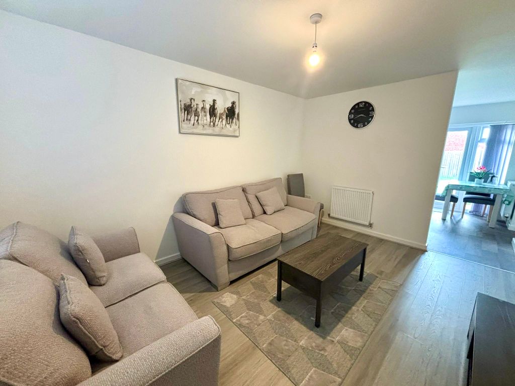 Property photo 3 of 9 Image