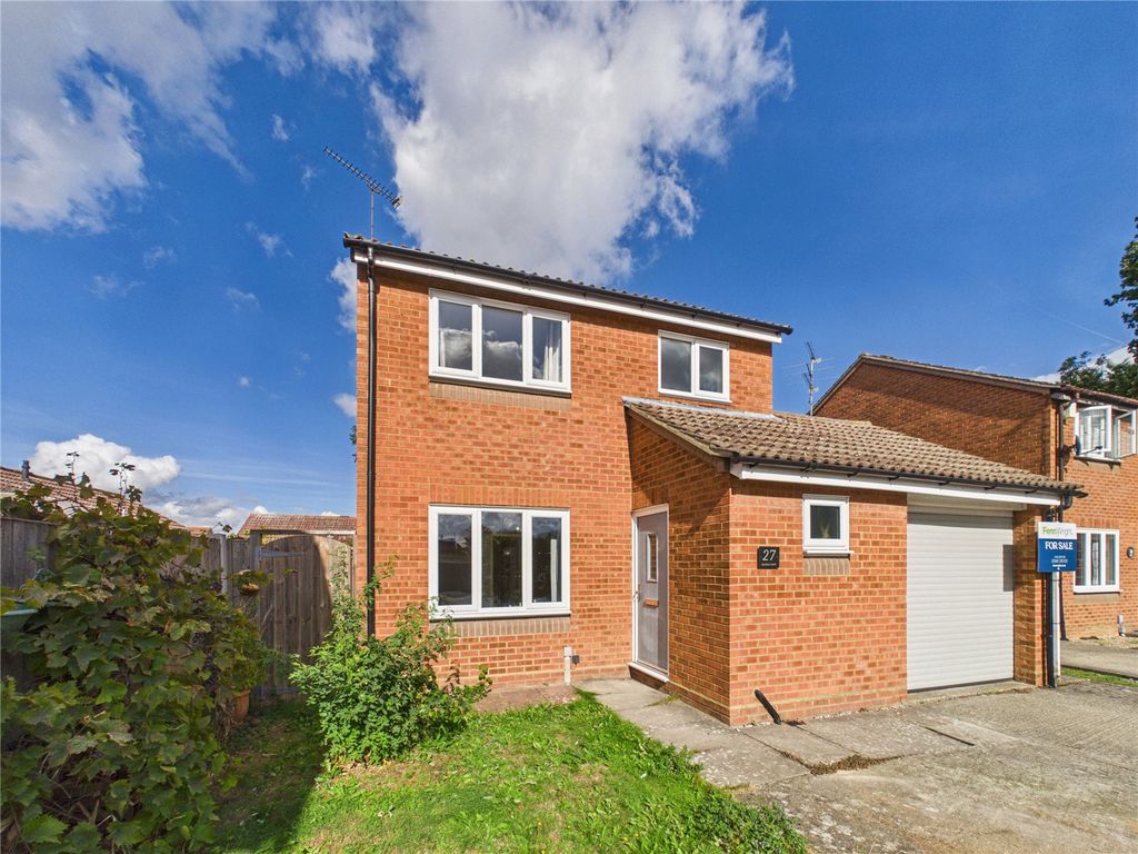 Property photo 1 of 16 Picture No. 20