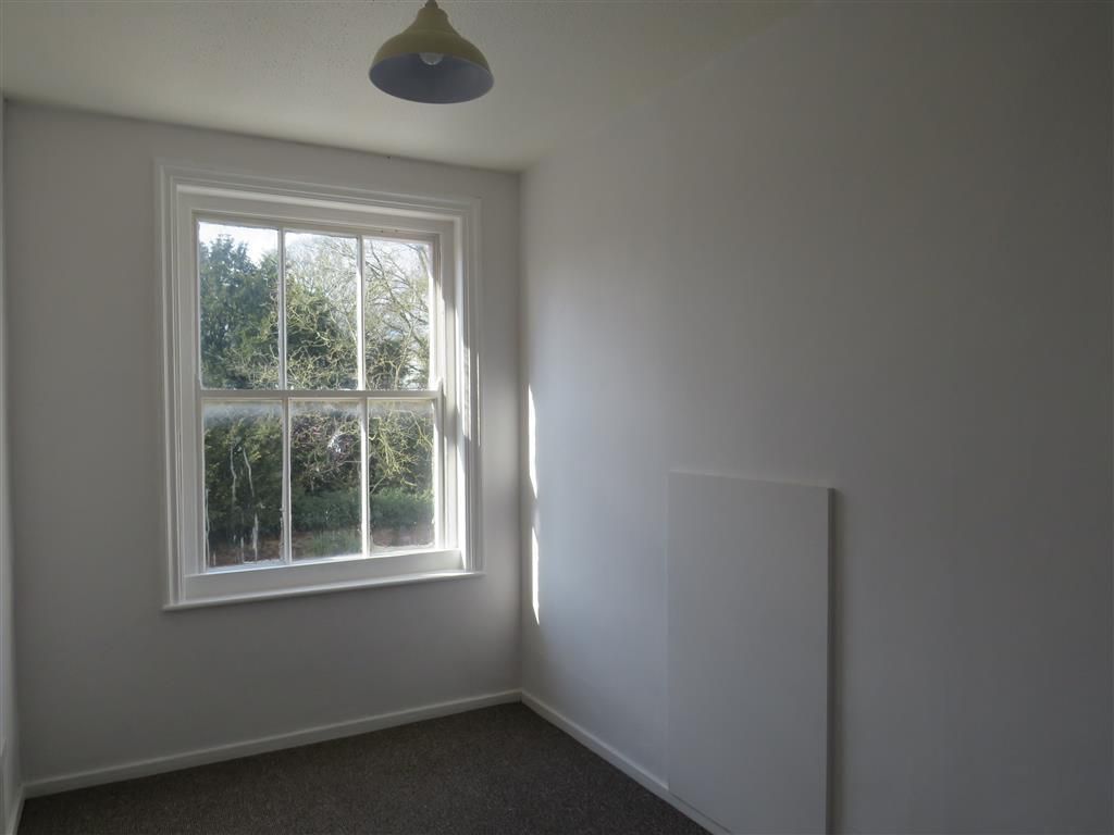 Property photo 3 of 5 Bedroom 1