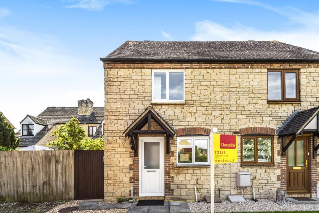 Property photo 1 of 13 External View