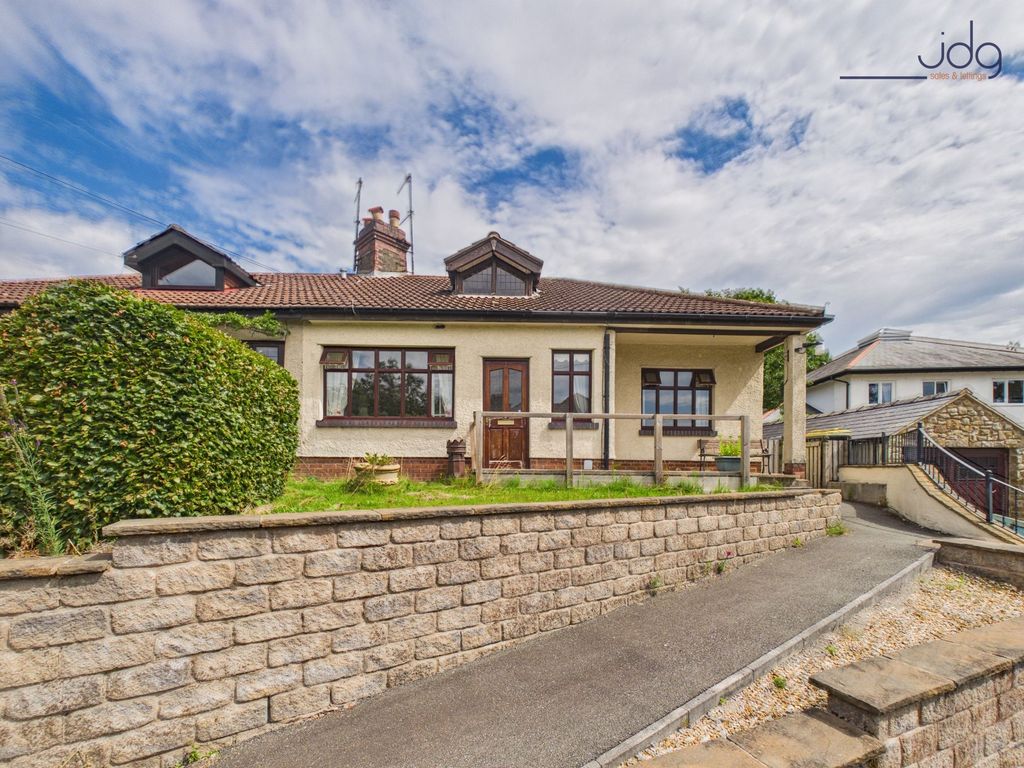 Property photo 1 of 16 Welcome To The Bungalow