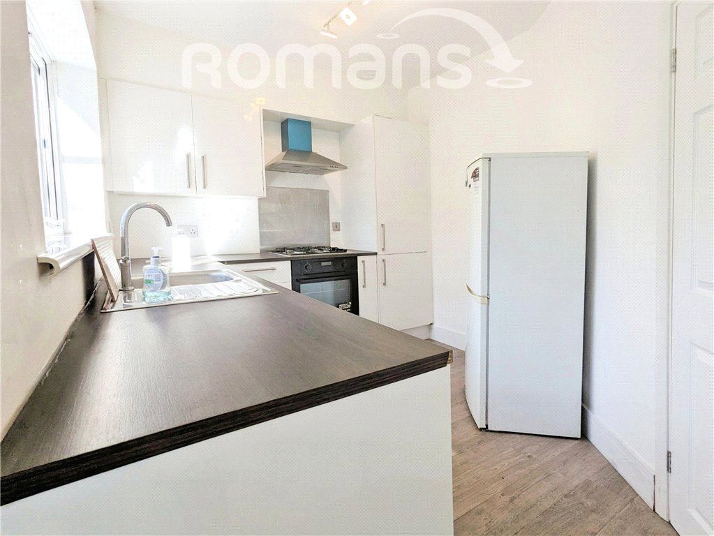 Property photo 3 of 10 Picture No. 20