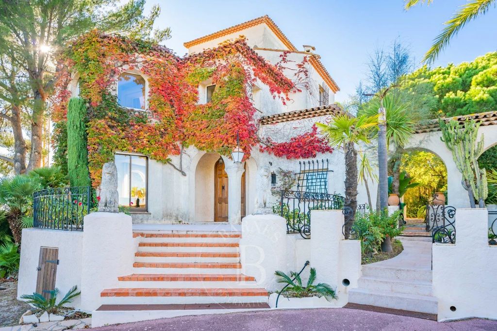 Property photo 3 of 27