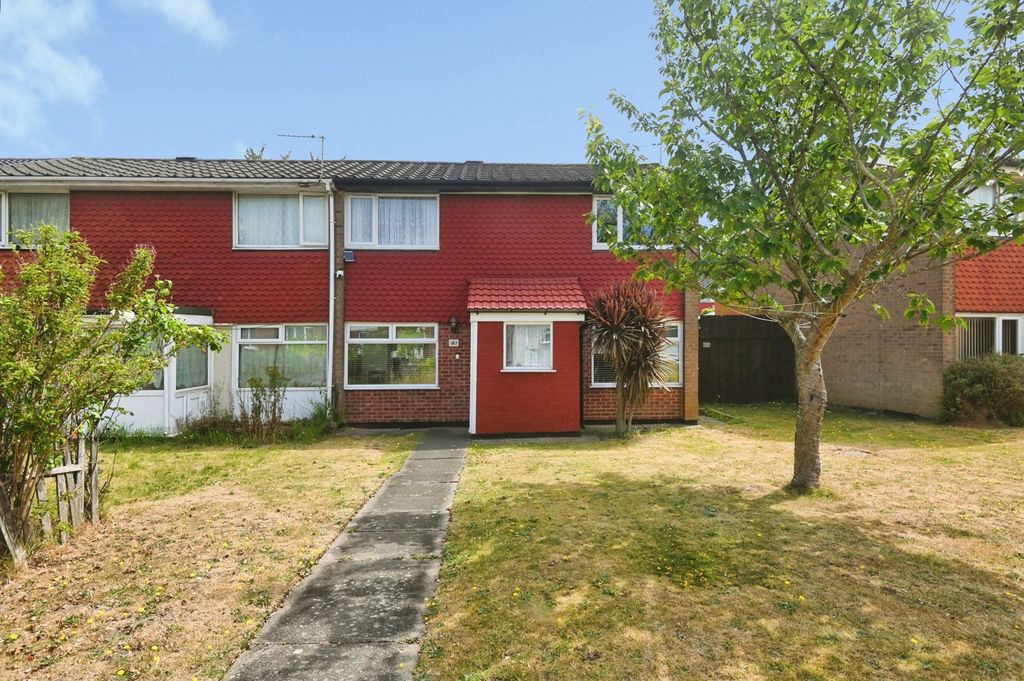 Property photo 1 of 20 Pbox-Img.Jpg