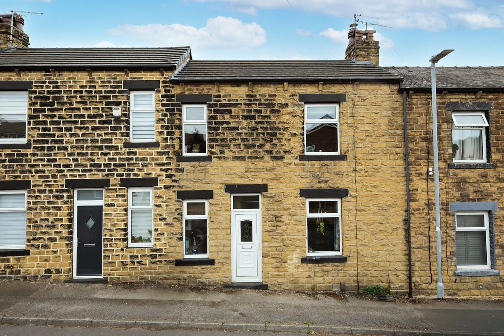 Property photo 1 of 13 Picture No. 15