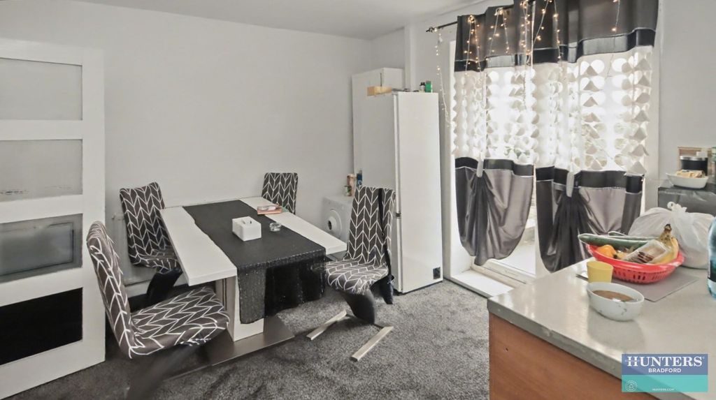 Property photo 3 of 19 Img_0078.Jpg