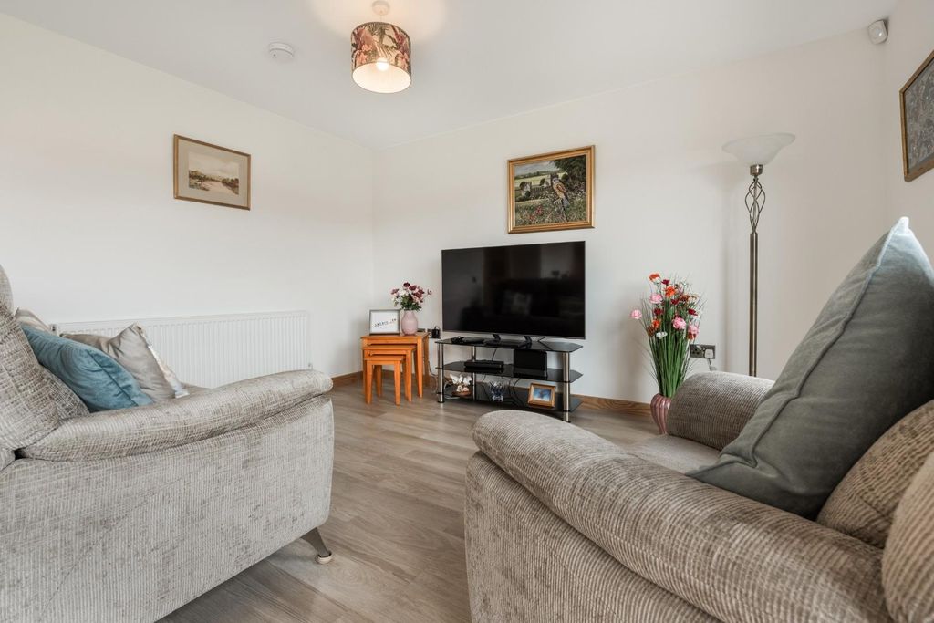 Property photo 3 of 25 Dsc_3473.Jpg