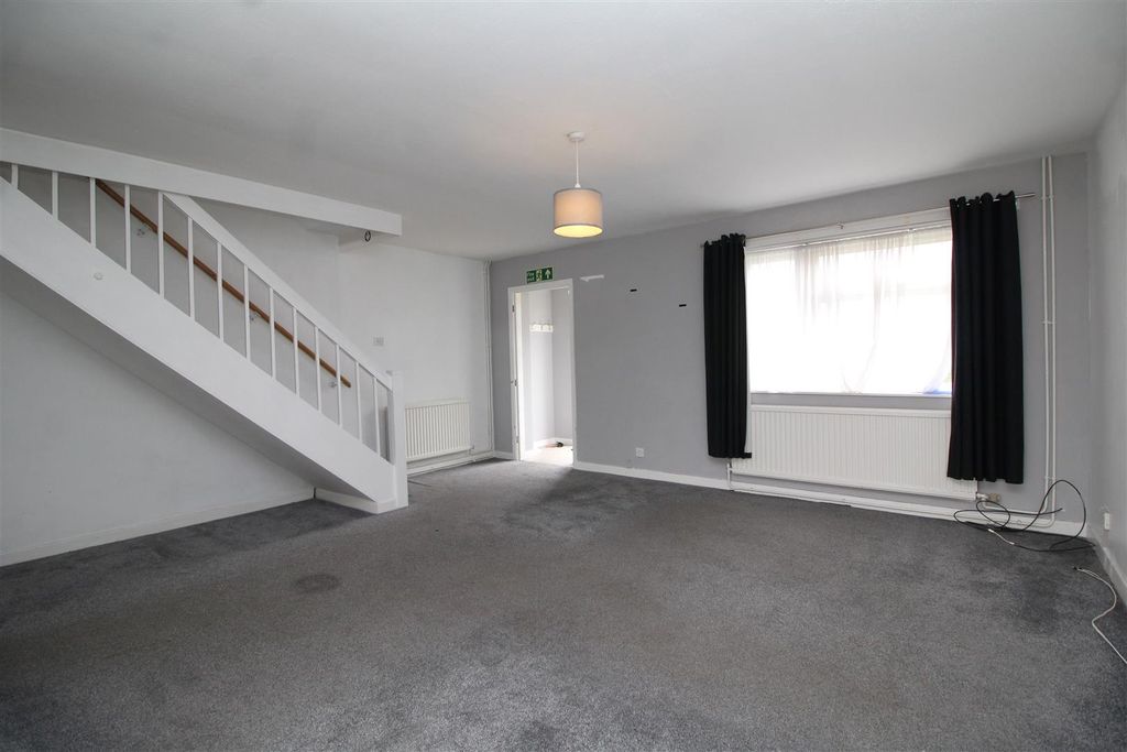 Property photo 2 of 13 Living Room Image 2.Jpg