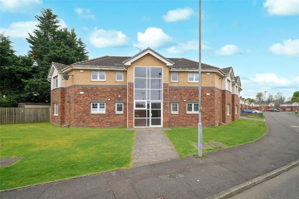 Property photo 1 of 12 Picture No. 13