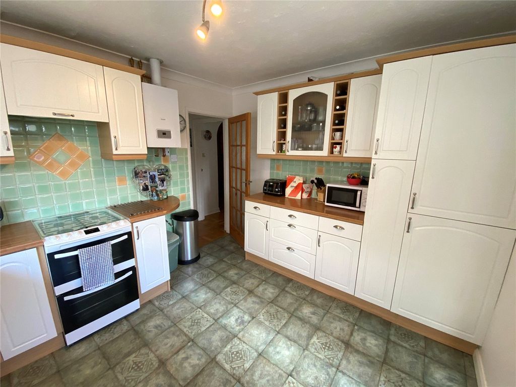 Property photo 3 of 26 Picture No. 06