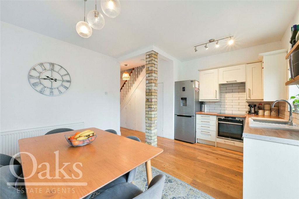 Property photo 1 of 16 Picture No. 09