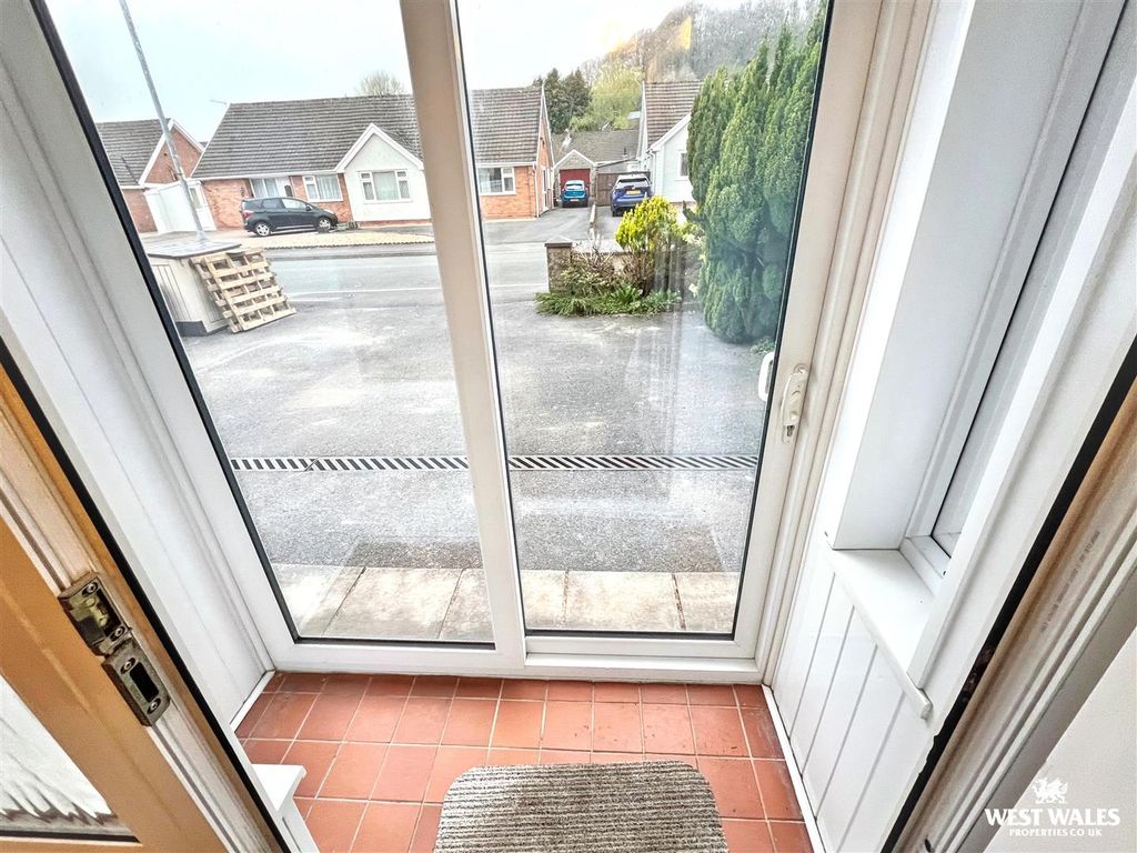 Property photo 2 of 20 Img_1400.Jpg