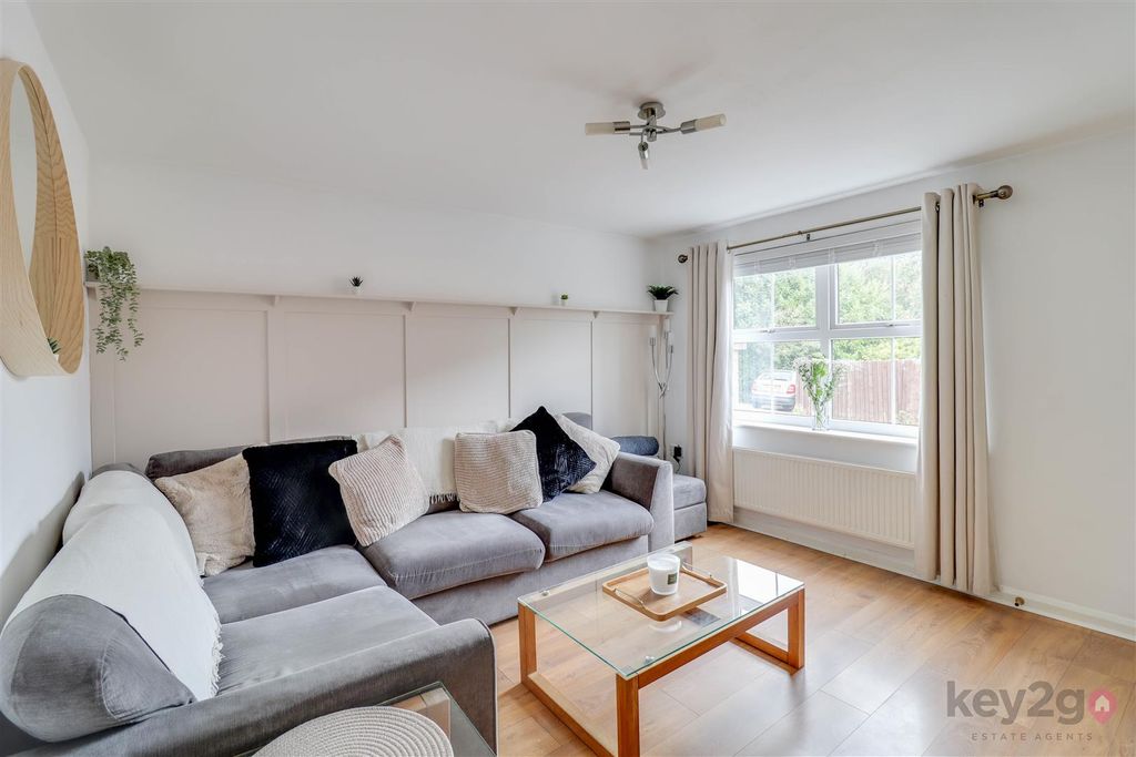 Property photo 2 of 22 Img_9595-Img_9597.Jpg