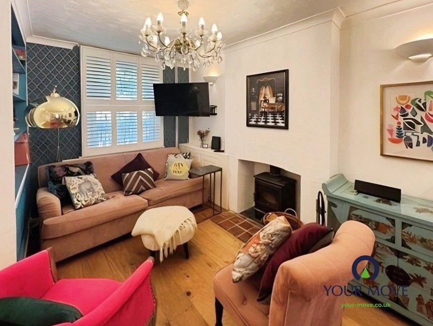 Property photo 2 of 13 Pbox-Img.Jpg