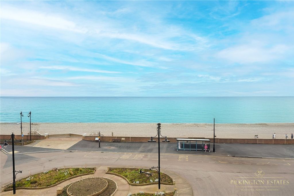 Property photo 2 of 11 4293151