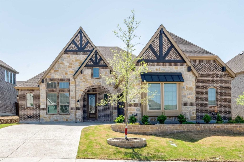 Property photo 2 of 25 <Alttext/>