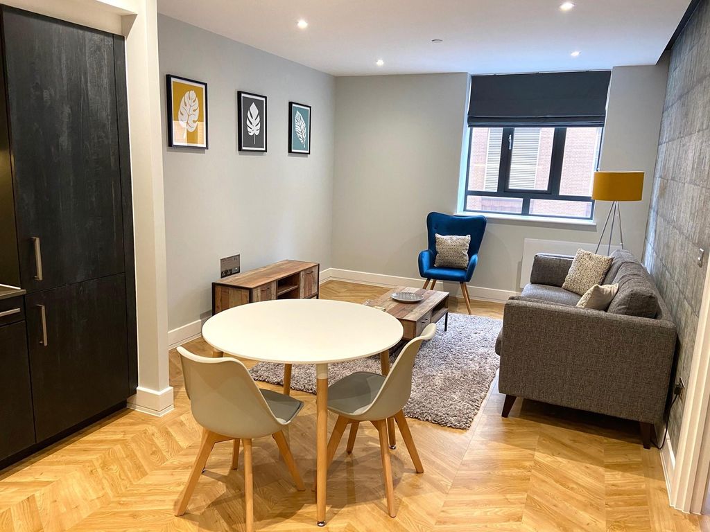 Property photo 2 of 9 View