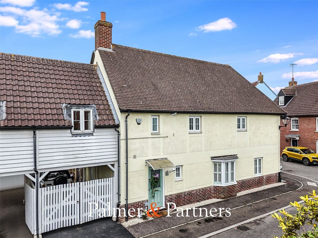 Property photo 1 of 24 Picture No. 03