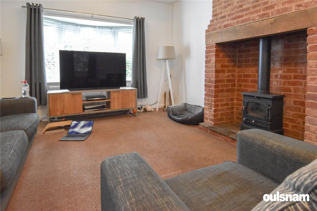 Property photo 2 of 20 Picture No. 16