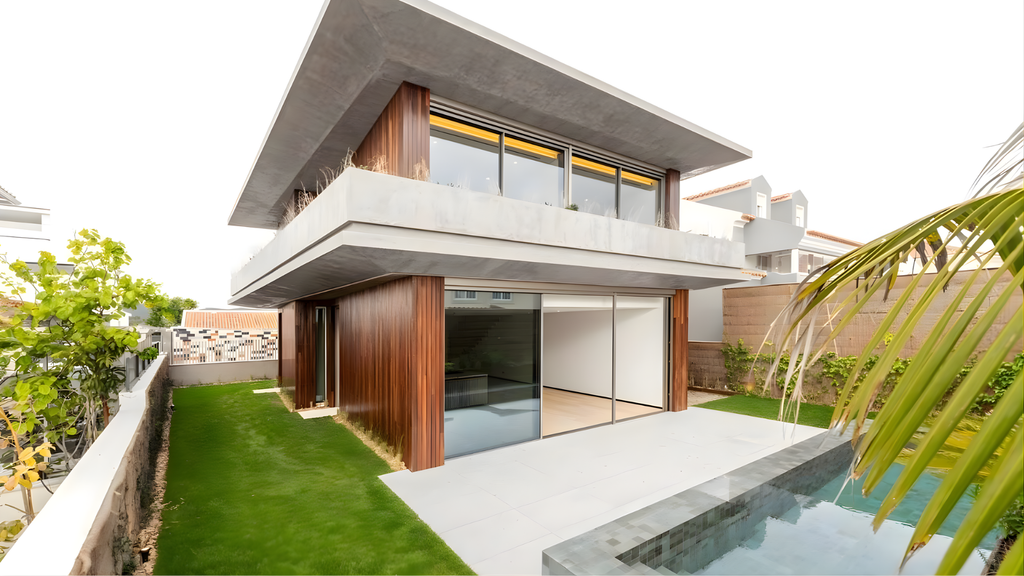 Property photo 2 of 15