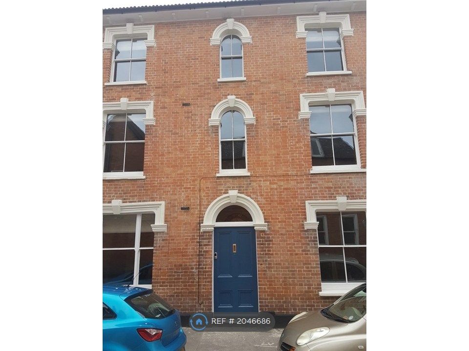 Property photo 3 of 5