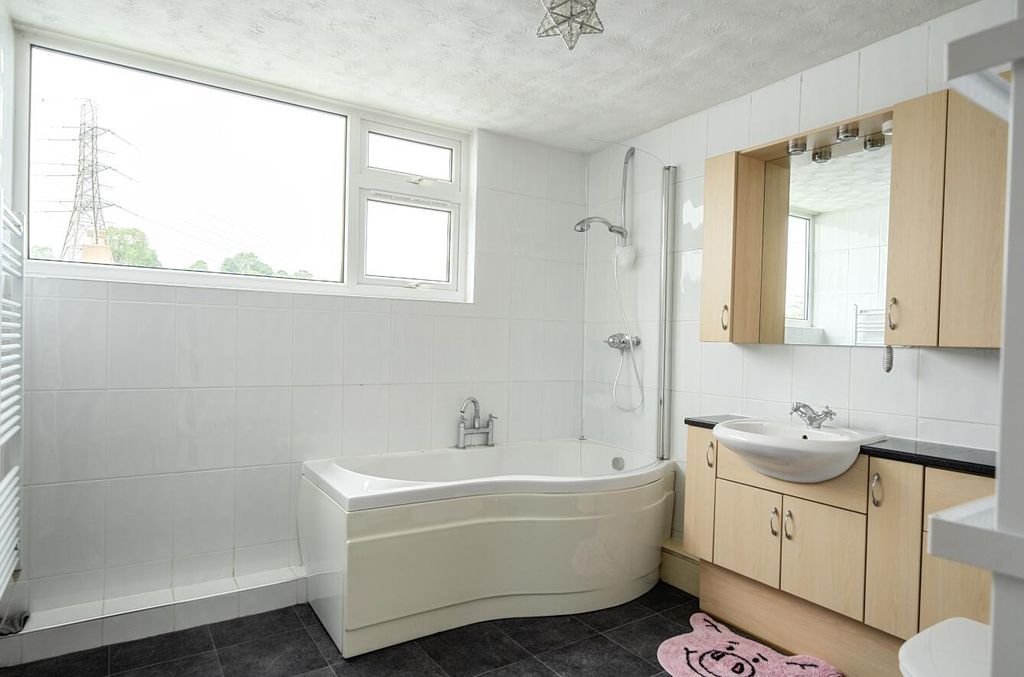 Additional image 33 of 5 bed detached house for saleKeynsham Road, Willsbridge BS30