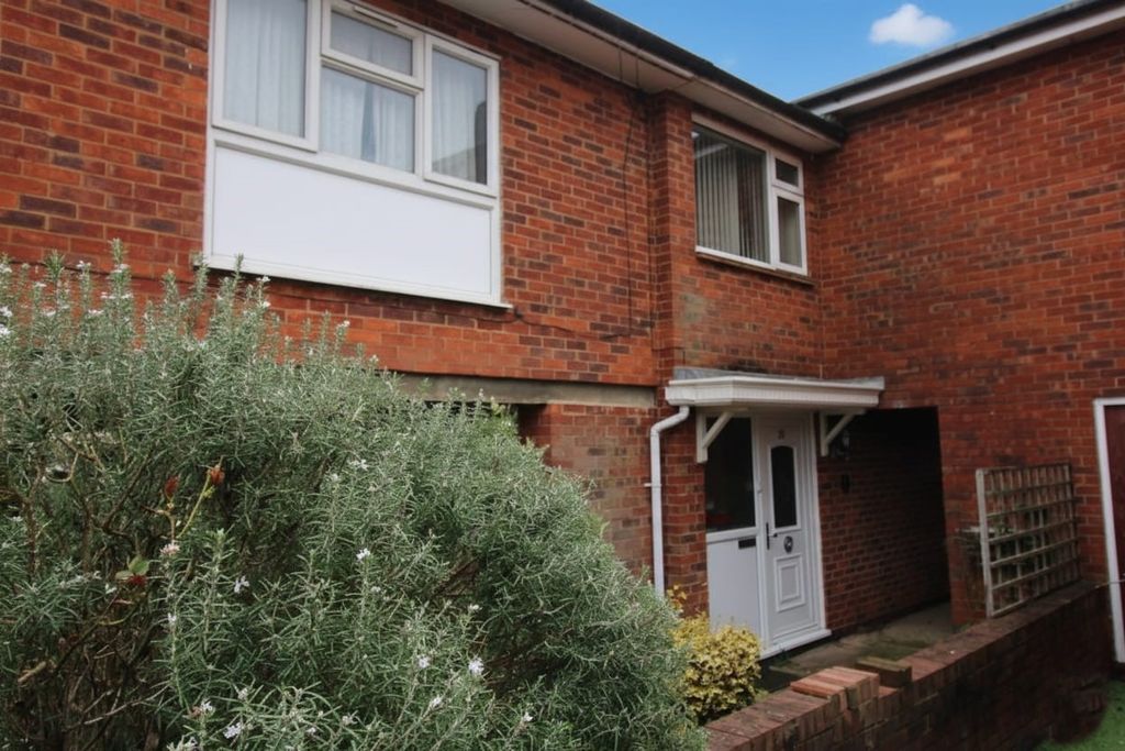 Property photo 2 of 13 Front Of Property