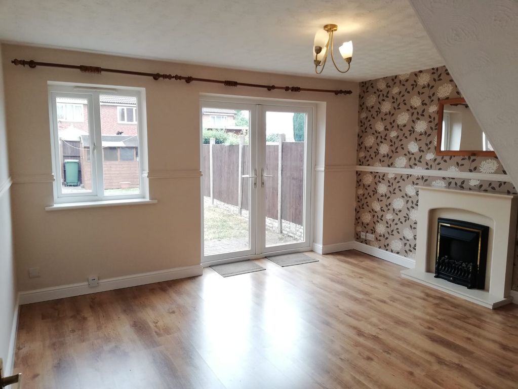 Property photo 3 of 11