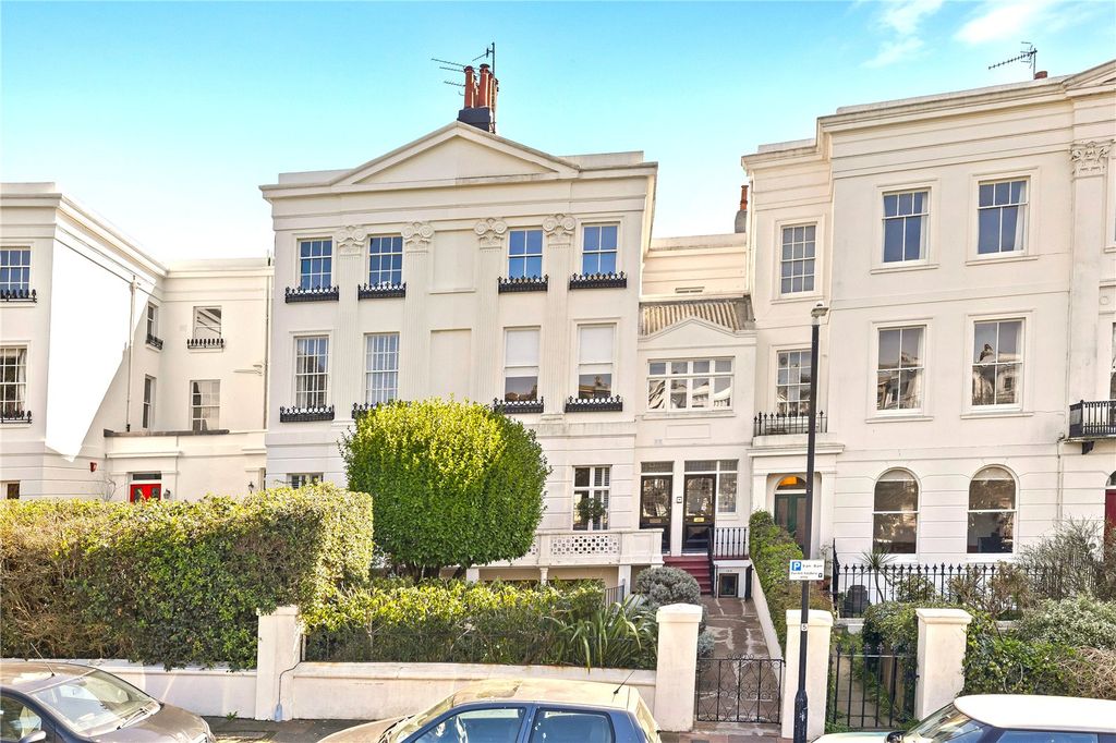 Property photo 3 of 19 Picture 3