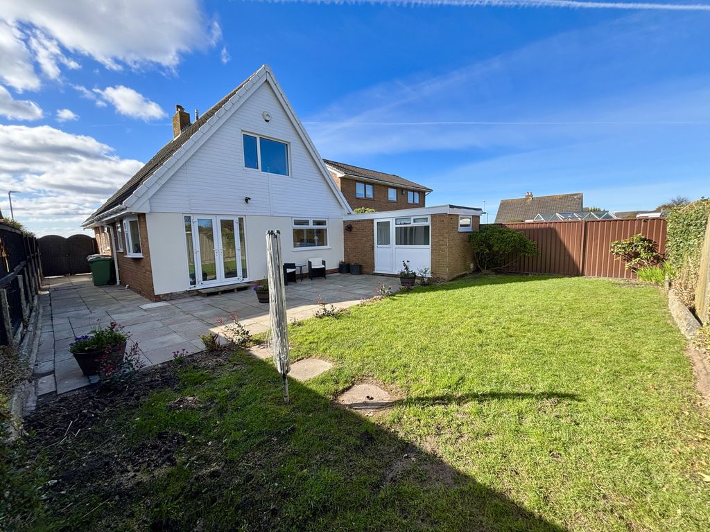 Additional image 35 of 4 bed detached house for saleRossall Lane, Rossall FY7
