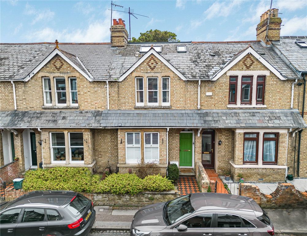 Property photo 1 of 19 Picture No. 48