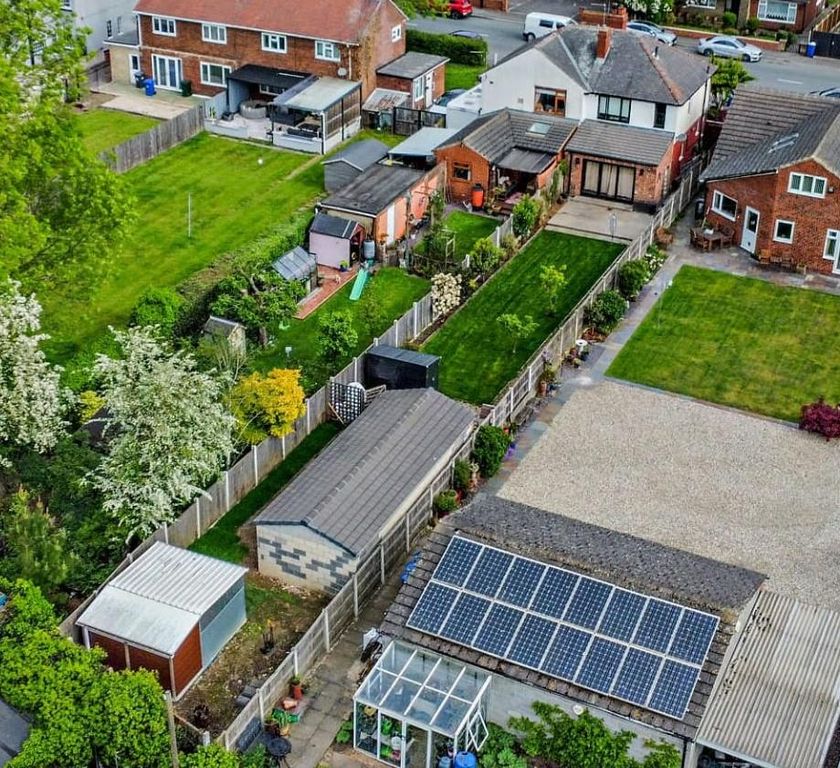 Property photo 2 of 28 Drone Pic 1.Jpg