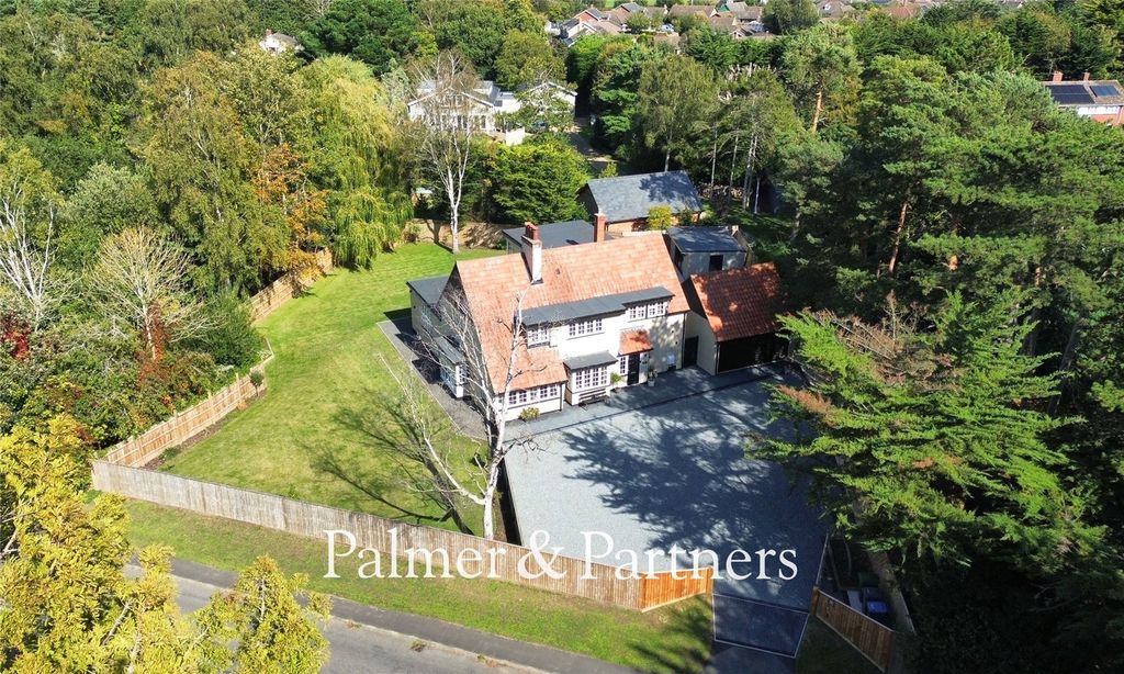 Property photo 1 of 47 Picture No. 20