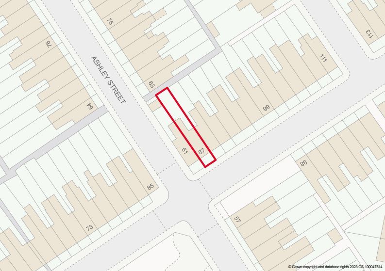 Property photo 2 of 23