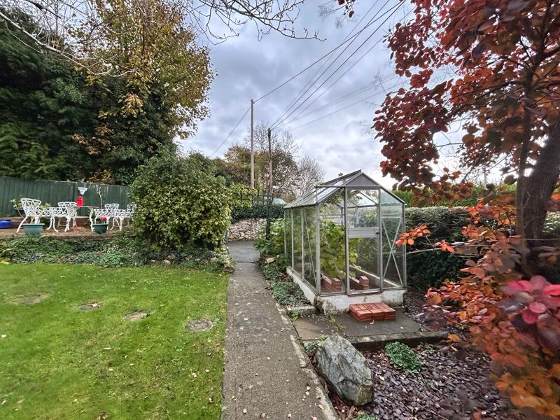 Additional image 33 of 2 bed cottage for saleSegurinside, Llandudno Junction LL31